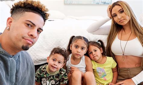 ace family|ace family new videos.